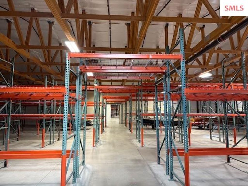 1106 Airpark Ln, Sandpoint, ID 83864 photo 16