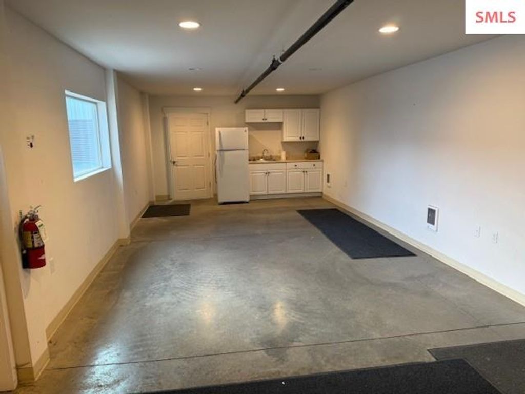 1106 Airpark Ln, Sandpoint, ID 83864 photo 8