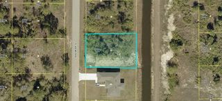 309 Austin Ave., Lehigh Acres, FL 33974