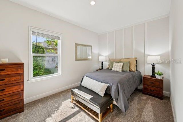 TBD SCOTTISH TERRACE, North Port, FL 34288