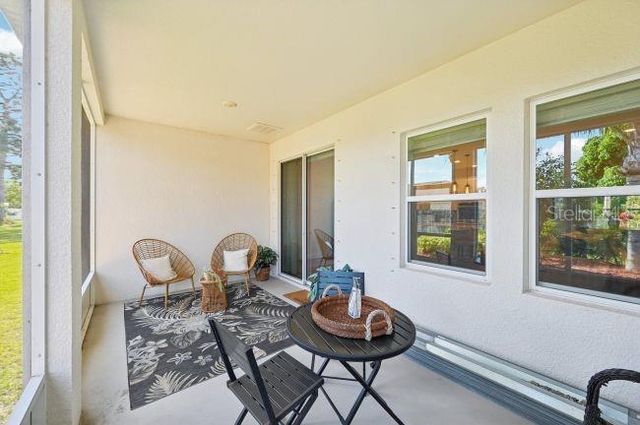 TBD SCOTTISH TERRACE, North Port, FL 34288