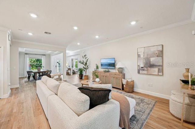 TBD SCOTTISH TERRACE, North Port, FL 34288