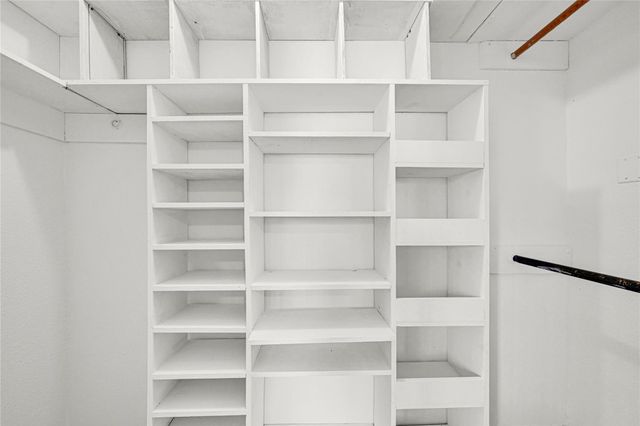 1500 Bay Area Boulevard 155, Houston, TX 77058