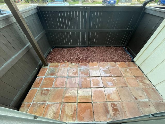 1500 Bay Area Boulevard 155, Houston, TX 77058