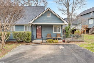 1115D Crestview Road, Easley, SC 29642