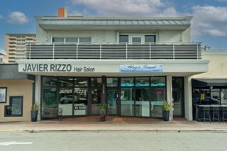 3349 NE 33rd Street #2, Fort Lauderdale, FL 33308