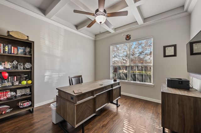 786 Bordeaux Drive, Rockwall, TX 75087