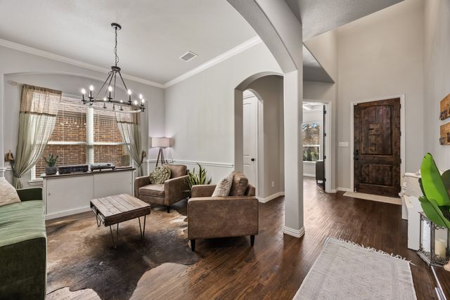 786 Bordeaux Drive, Rockwall, TX 75087