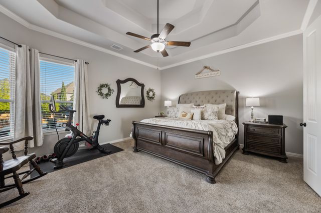 786 Bordeaux Drive, Rockwall, TX 75087