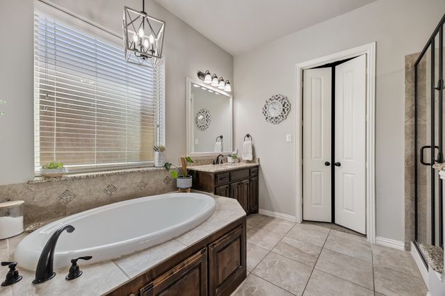 786 Bordeaux Drive, Rockwall, TX 75087