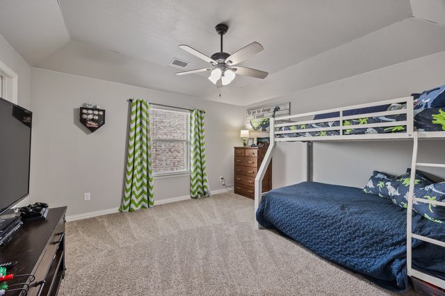 786 Bordeaux Drive, Rockwall, TX 75087