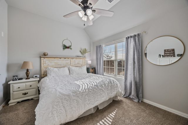 786 Bordeaux Drive, Rockwall, TX 75087