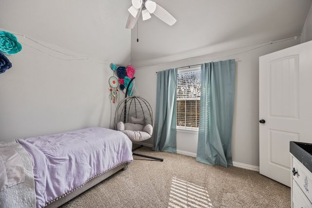 786 Bordeaux Drive, Rockwall, TX 75087