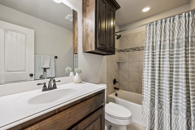 786 Bordeaux Drive, Rockwall, TX 75087