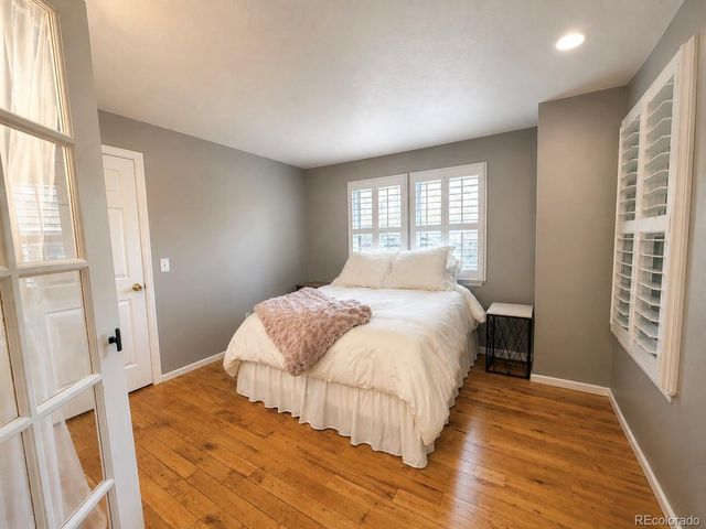 11 W Ellsworth Avenue 21, Denver, CO 80223