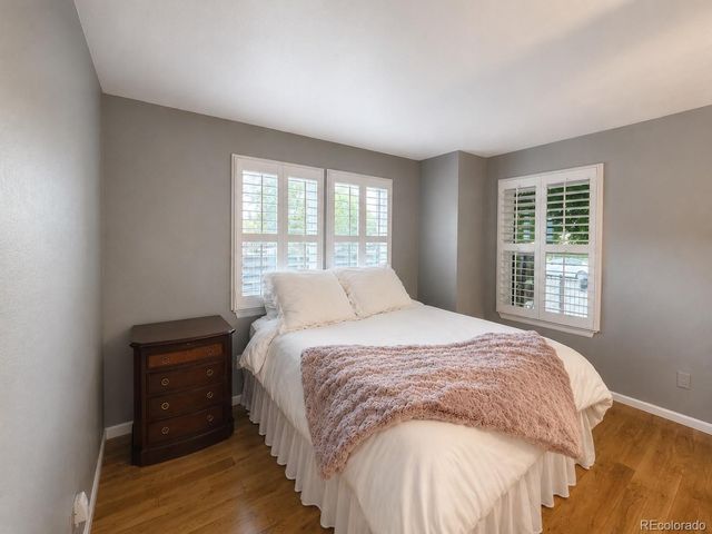 11 W Ellsworth Avenue 21, Denver, CO 80223