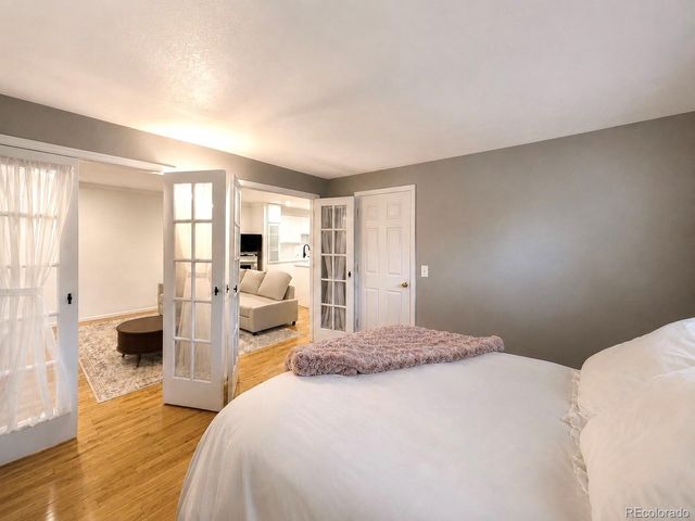 11 W Ellsworth Avenue 21, Denver, CO 80223