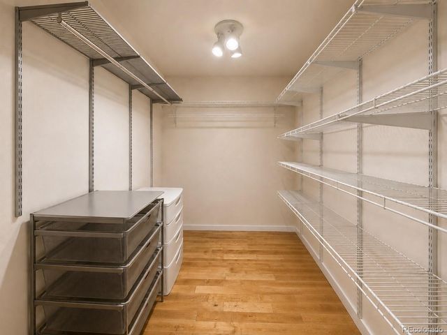 11 W Ellsworth Avenue 21, Denver, CO 80223
