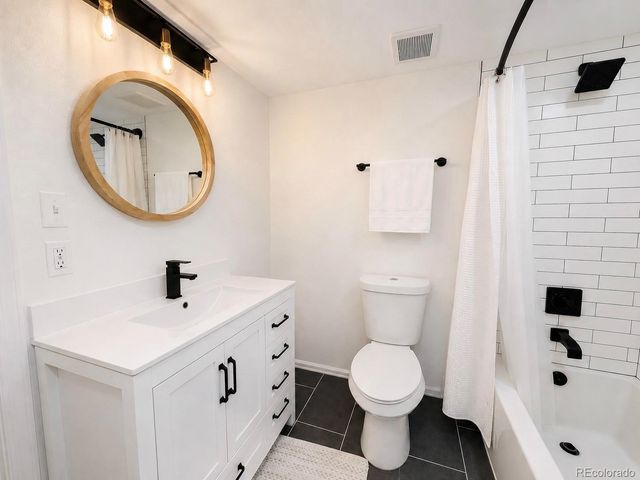 11 W Ellsworth Avenue 21, Denver, CO 80223