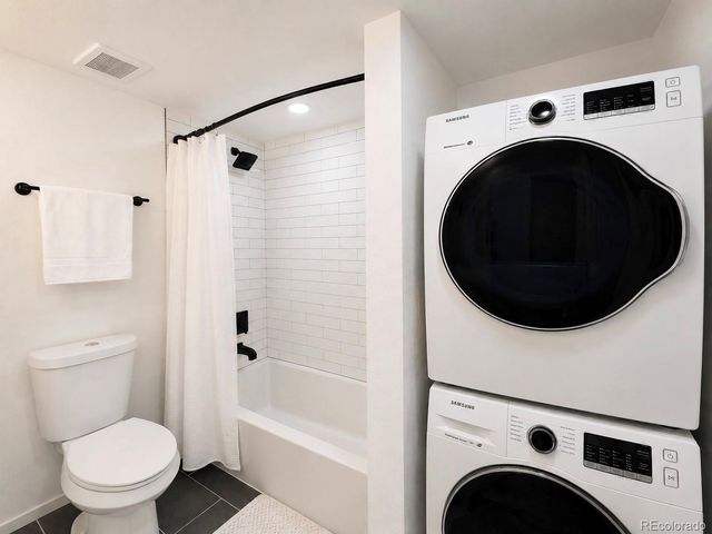 11 W Ellsworth Avenue 21, Denver, CO 80223