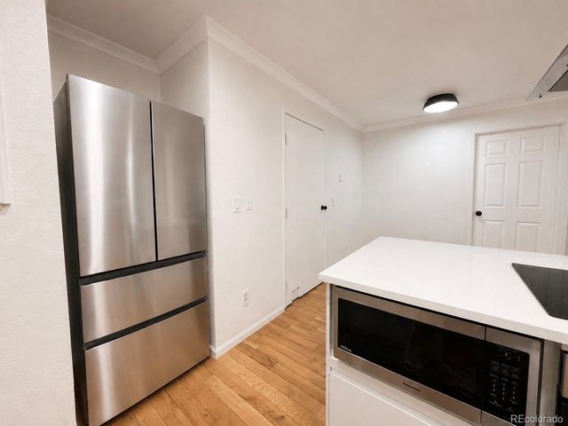11 W Ellsworth Avenue 21, Denver, CO 80223