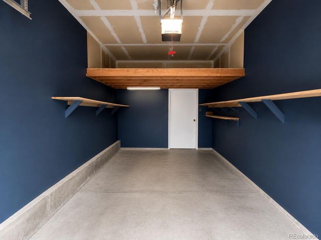 11 W Ellsworth Avenue 21, Denver, CO 80223
