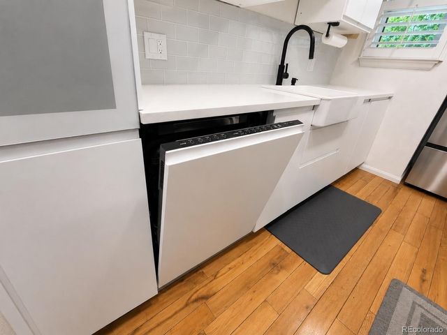 11 W Ellsworth Avenue 21, Denver, CO 80223