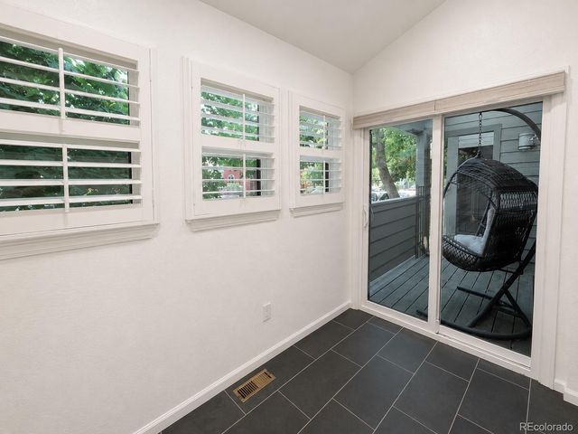 11 W Ellsworth Avenue 21, Denver, CO 80223