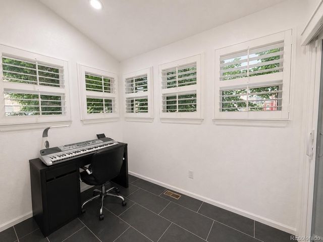 11 W Ellsworth Avenue 21, Denver, CO 80223