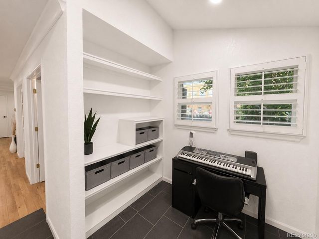 11 W Ellsworth Avenue 21, Denver, CO 80223