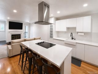 11 W Ellsworth Avenue 21, Denver, CO 80223