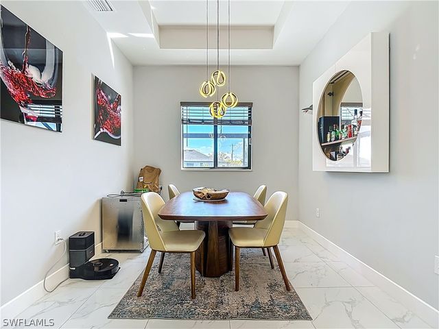 427 NW 7th AVE, Cape Coral, FL 33993