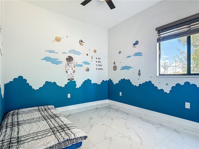 427 NW 7th AVE, Cape Coral, FL 33993