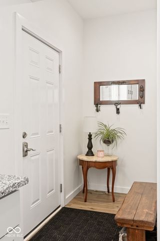 2903 MacPherson Street, Indianapolis, IN 46205