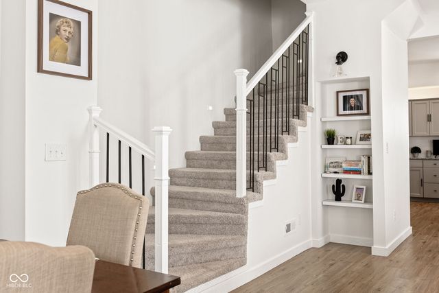 2903 MacPherson Street, Indianapolis, IN 46205