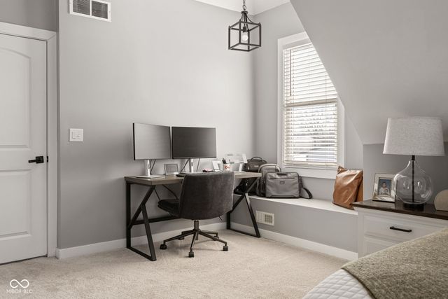 2903 MacPherson Street, Indianapolis, IN 46205