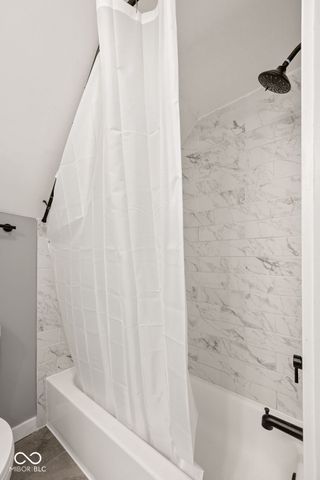 2903 MacPherson Street, Indianapolis, IN 46205