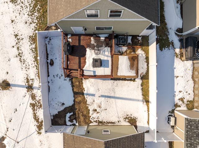 2903 MacPherson Street, Indianapolis, IN 46205