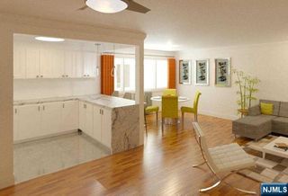 280-320 Oak Street 314A, Ridgewood, NJ 07450