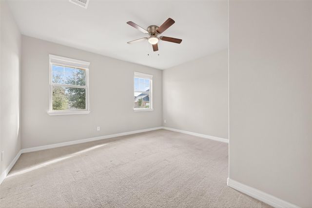 444 Round Lake Drive, Rosenberg, TX 77469