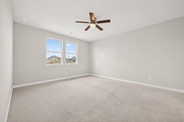 444 Round Lake Drive, Rosenberg, TX 77469