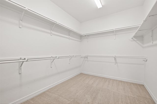 444 Round Lake Drive, Rosenberg, TX 77469