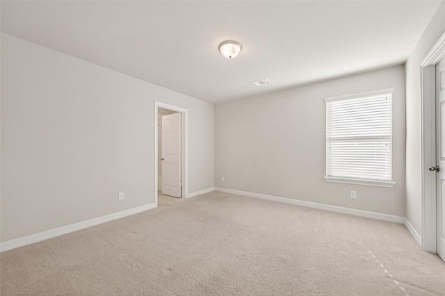 444 Round Lake Drive, Rosenberg, TX 77469