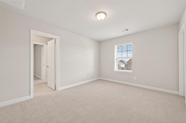 444 Round Lake Drive, Rosenberg, TX 77469