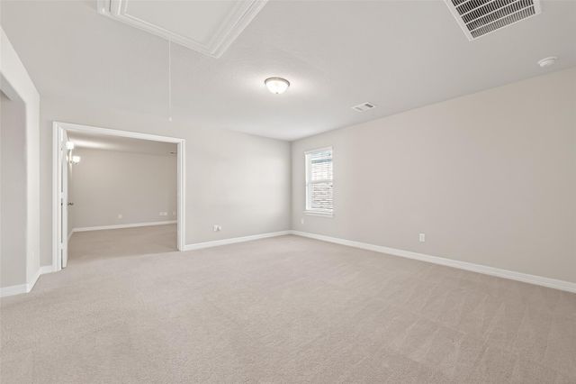 444 Round Lake Drive, Rosenberg, TX 77469