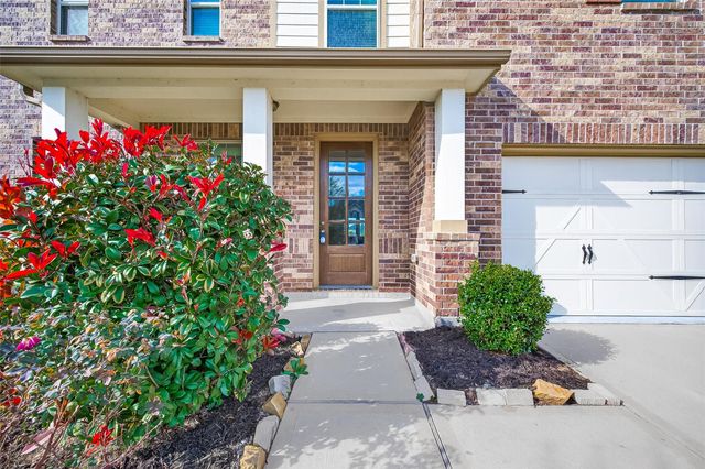 444 Round Lake Drive, Rosenberg, TX 77469