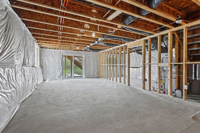 5581 Mammoth Drive, Caledonia, MI 49316