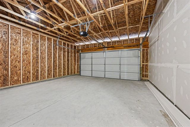 5581 Mammoth Drive, Caledonia, MI 49316
