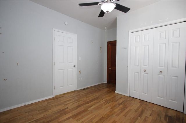 406 E Culton Street, Warrensburg, MO 64093