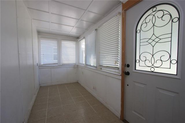 406 E Culton Street, Warrensburg, MO 64093